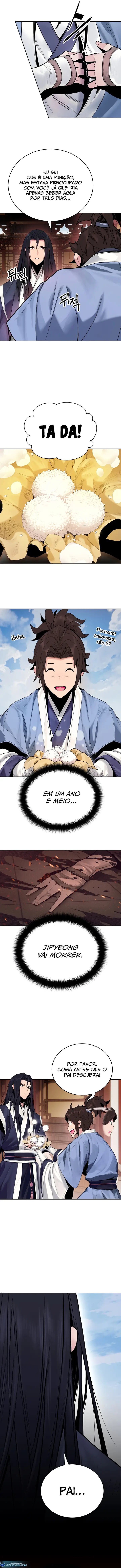 Cap 1 página 19