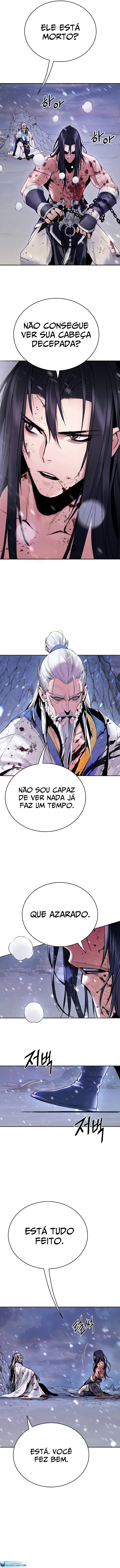 Cap 1 página 4