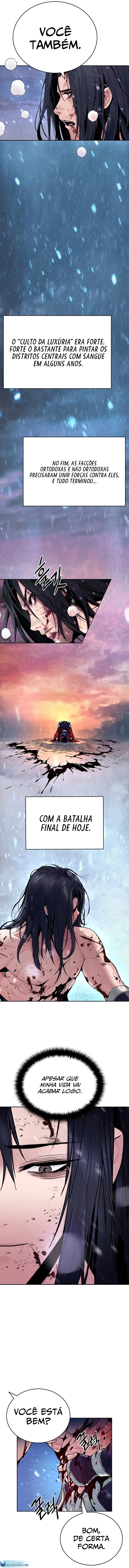 Cap 1 página 5