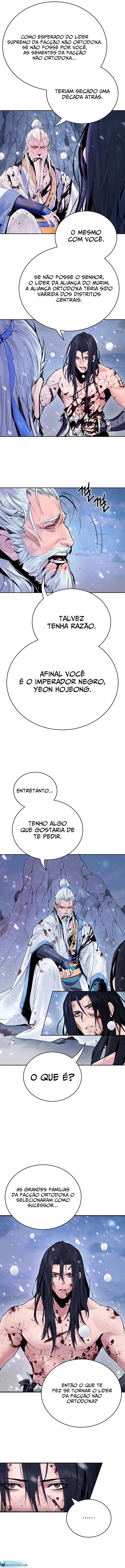 Cap 1 página 6