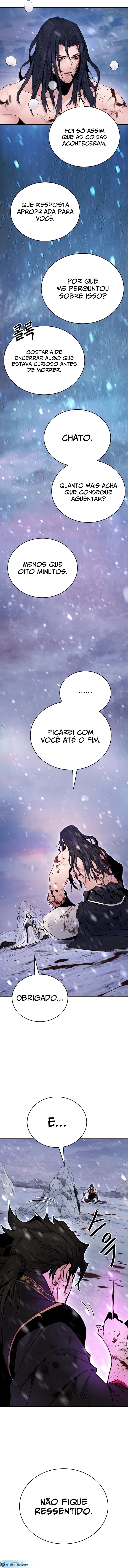 Cap 1 página 7