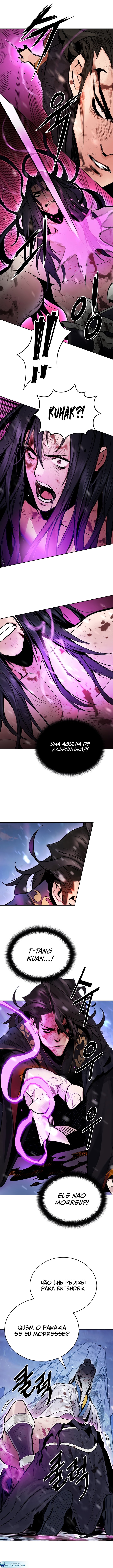 Cap 1 página 8