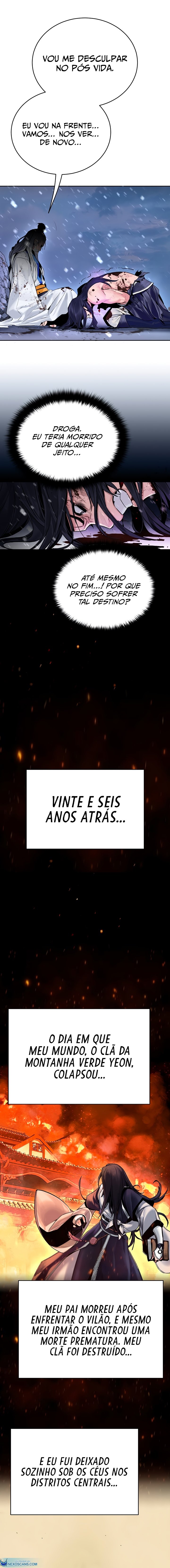 Cap 1 página 9