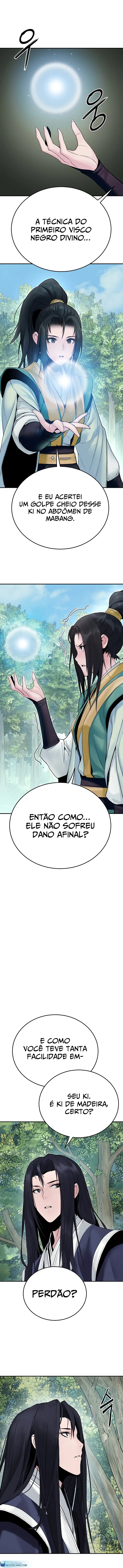 Cap 10 página 11