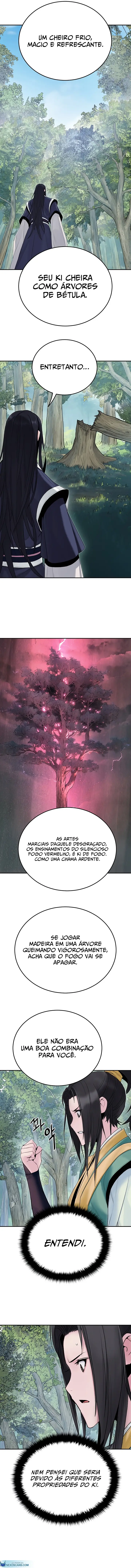Cap 10 página 12
