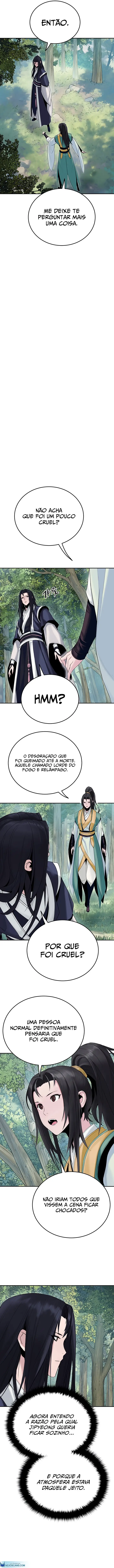 Cap 10 página 13