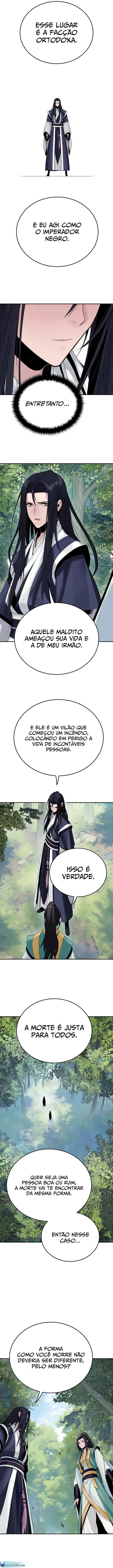 Cap 10 página 14