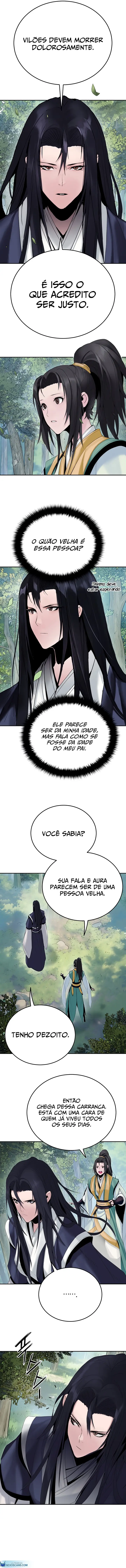 Cap 10 página 15