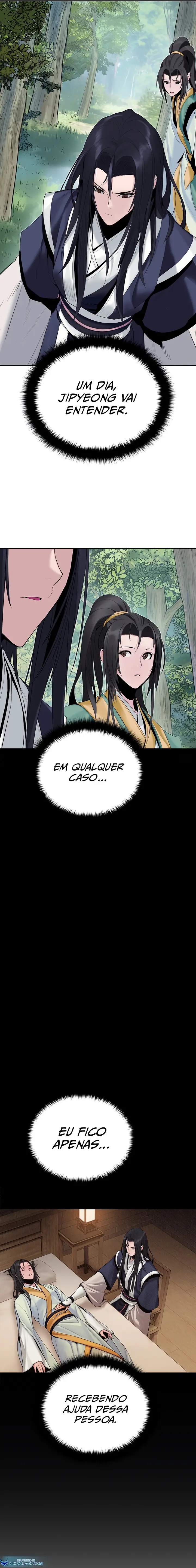 Cap 10 página 16