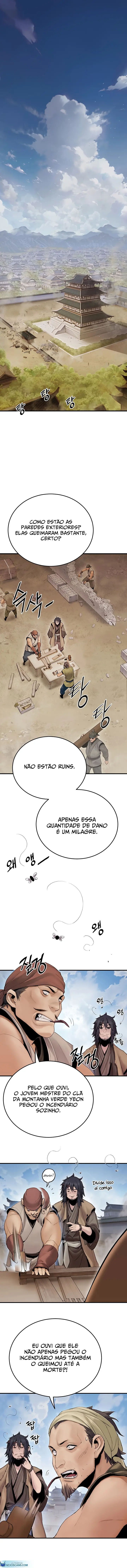 Cap 10 página 3