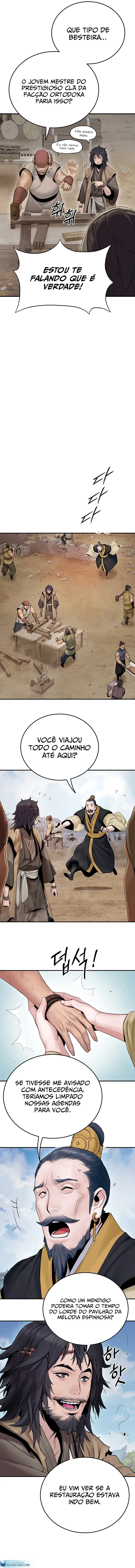 Cap 10 página 4