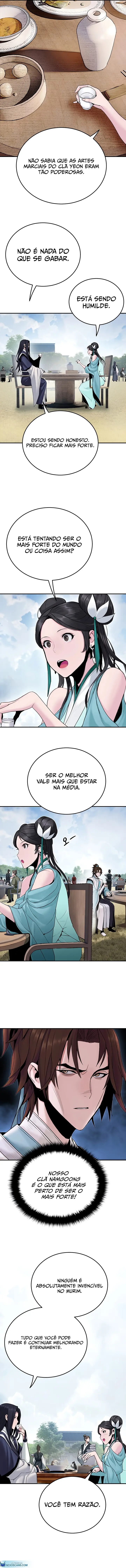 Cap 11 página 10