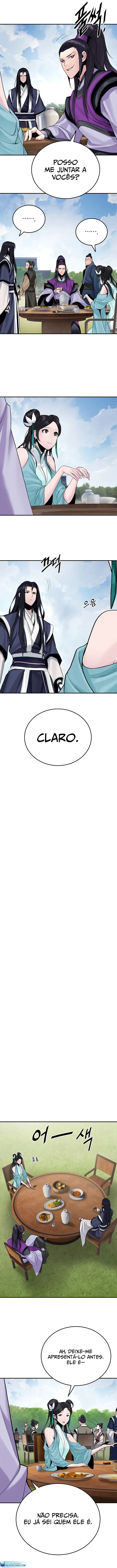 Cap 11 página 13