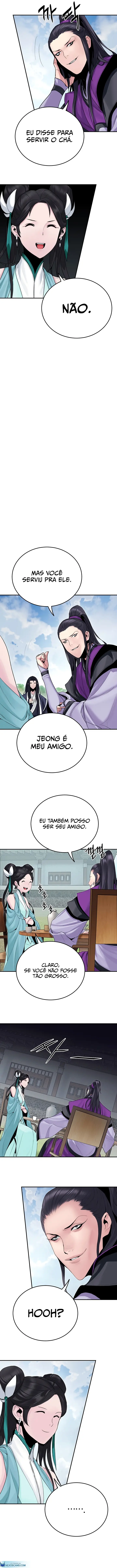 Cap 11 página 15