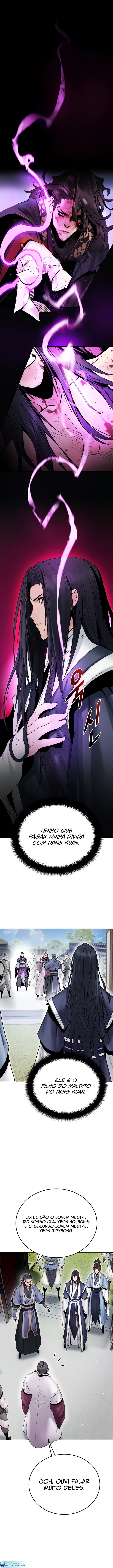 Cap 11 página 3