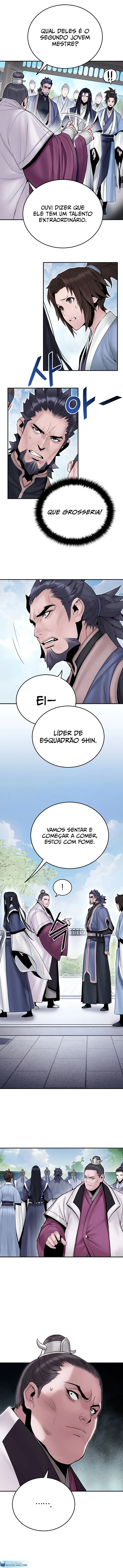 Cap 11 página 4