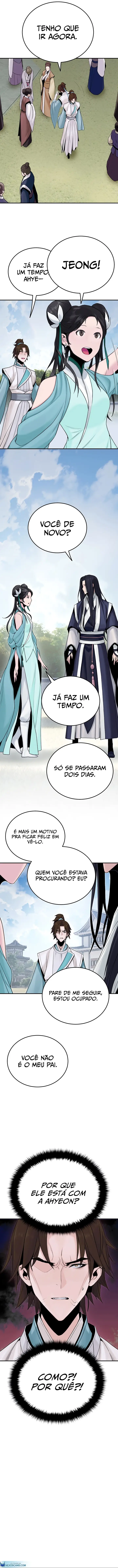 Cap 11 página 9