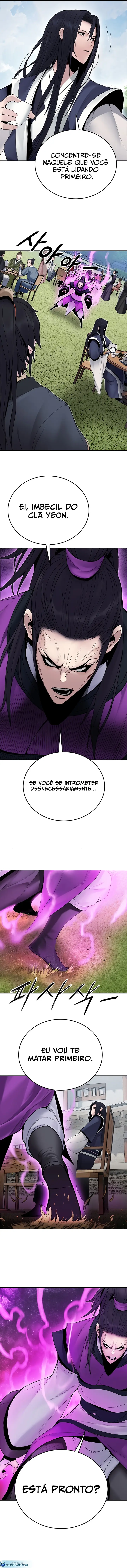 Cap 12 página 8