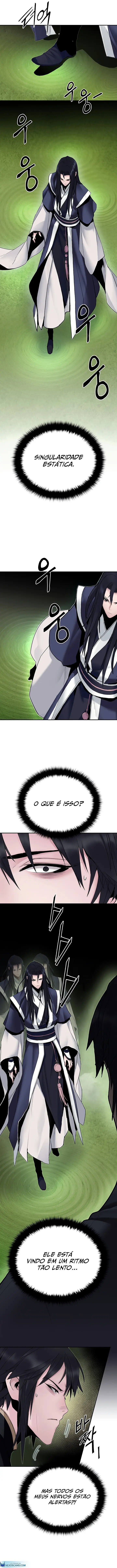 Cap 13 página 10