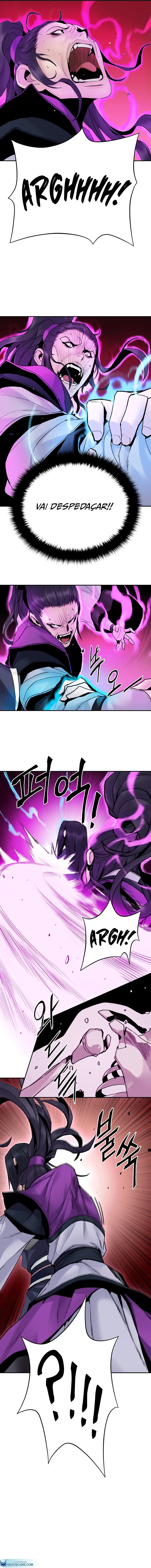 Cap 13 página 4