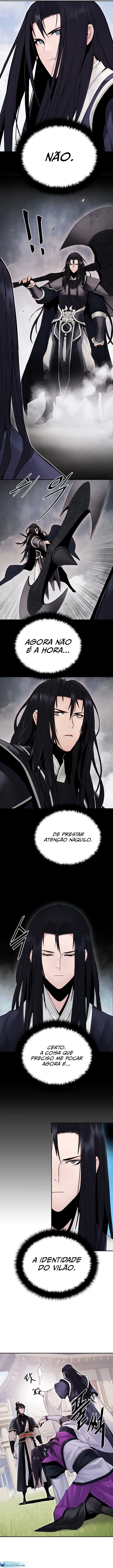Cap 13 página 6
