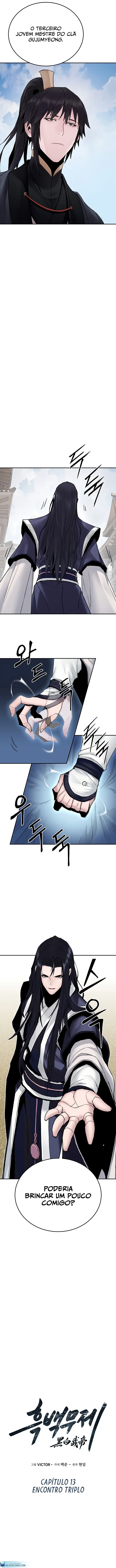Cap 13 página 7