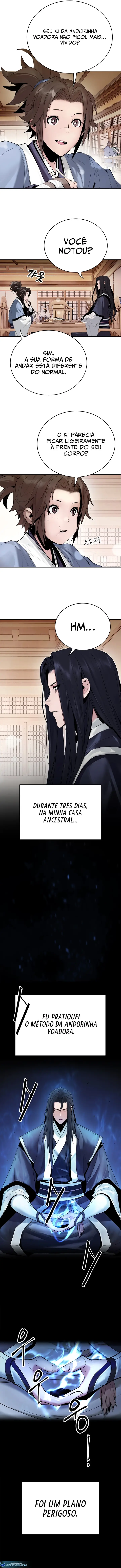 Cap 2 página 11