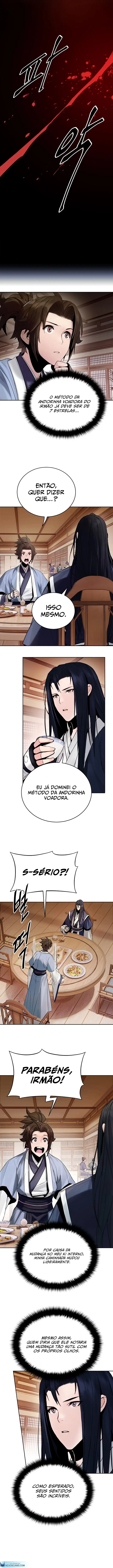 Cap 2 página 13