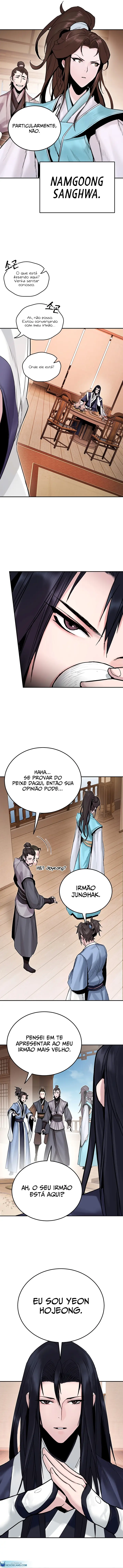 Cap 2 página 15