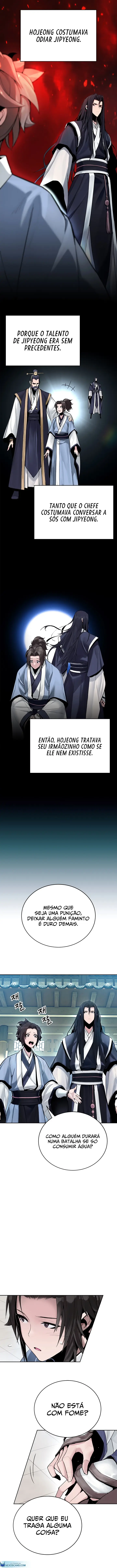 Cap 2 página 7