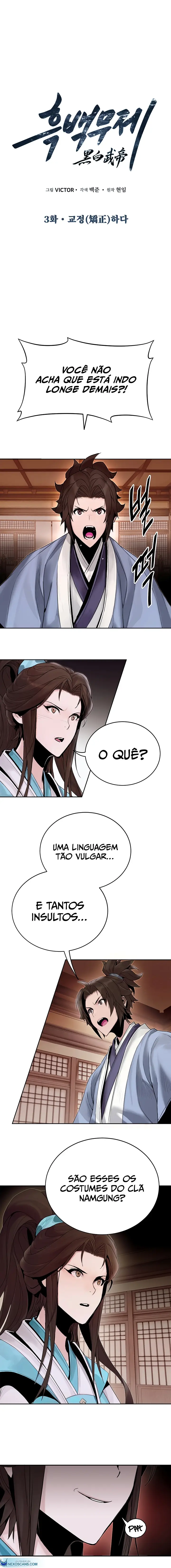 Cap 3 página 3