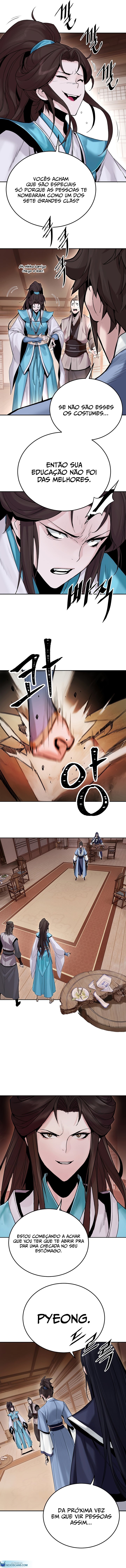 Cap 3 página 4