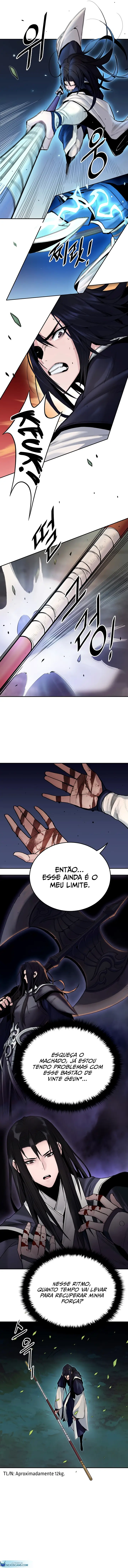 Cap 4 página 12