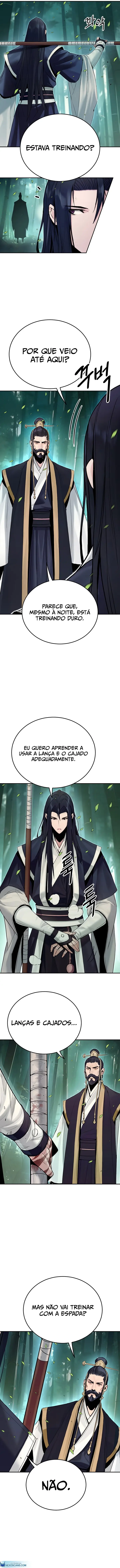 Cap 4 página 13