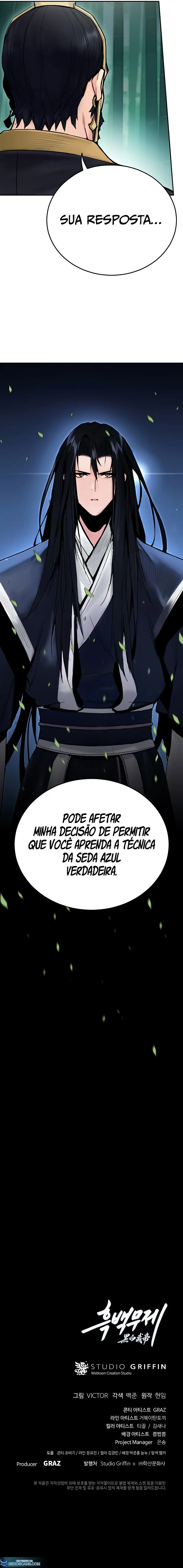 Cap 4 página 16