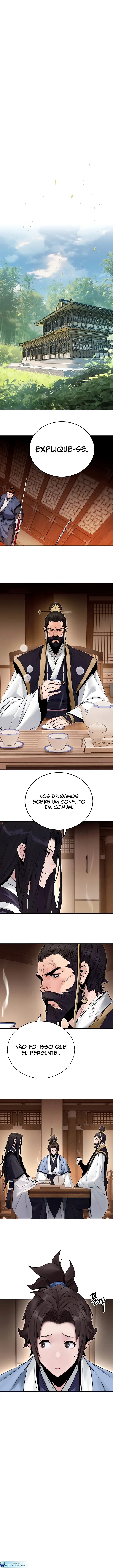 Cap 4 página 3