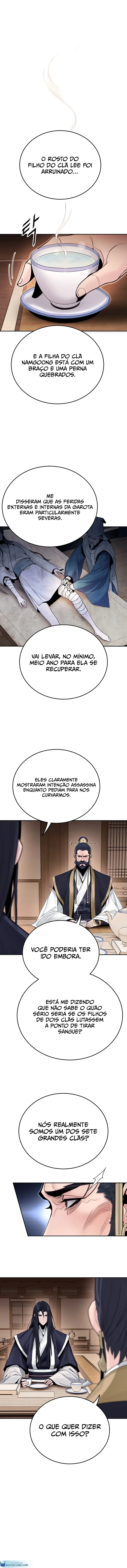 Cap 4 página 4