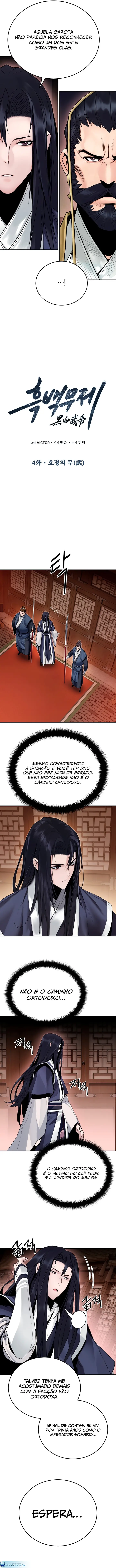 Cap 4 página 5