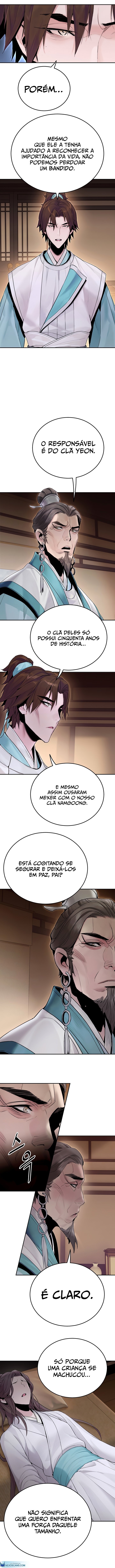 Cap 4 página 8