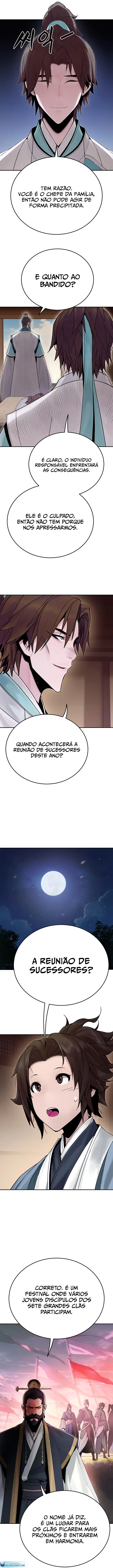 Cap 4 página 9