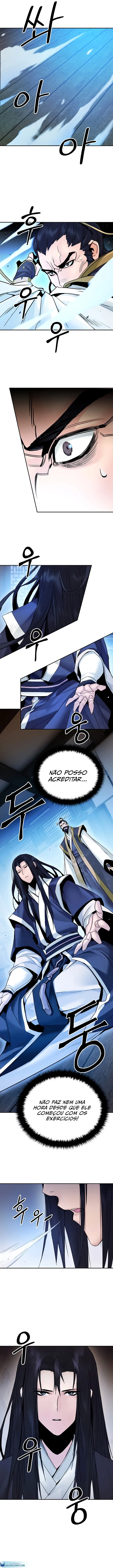 Cap 5 página 10