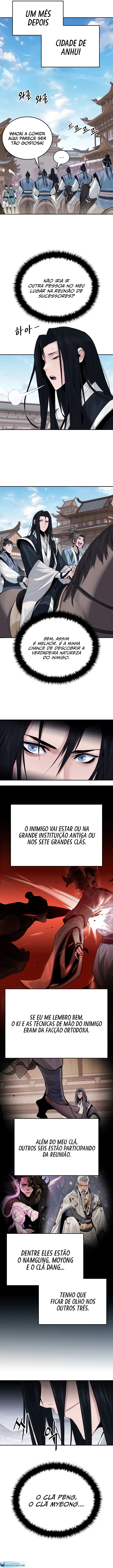 Cap 5 página 14