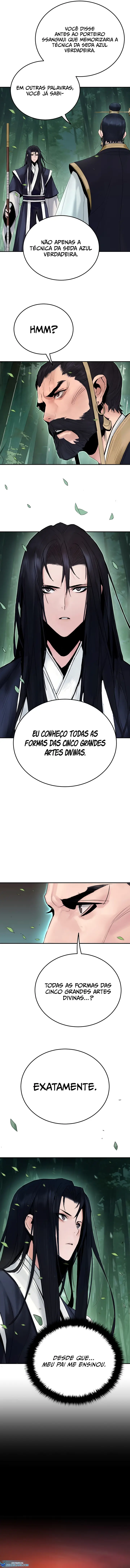 Cap 5 página 6