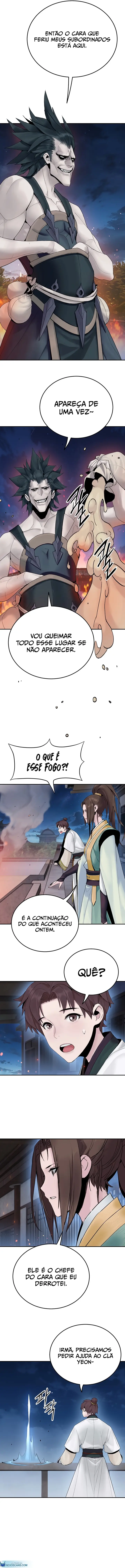 Cap 6 página 12