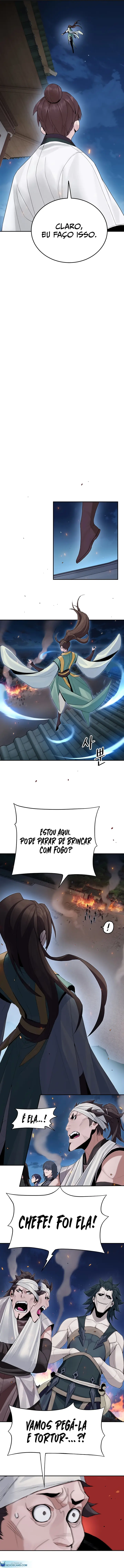 Cap 6 página 13