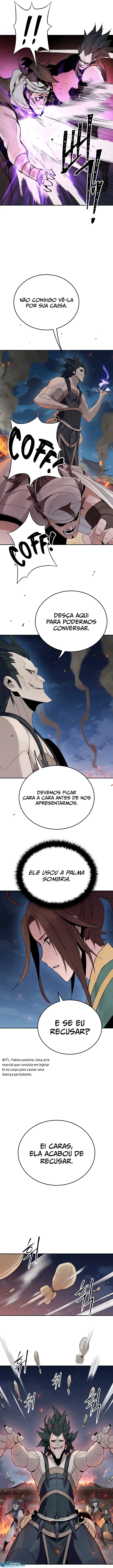 Cap 6 página 14