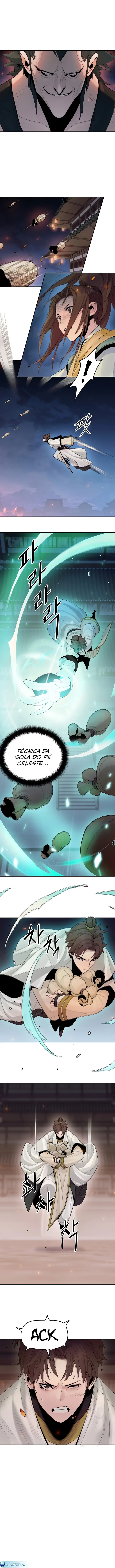 Cap 6 página 15