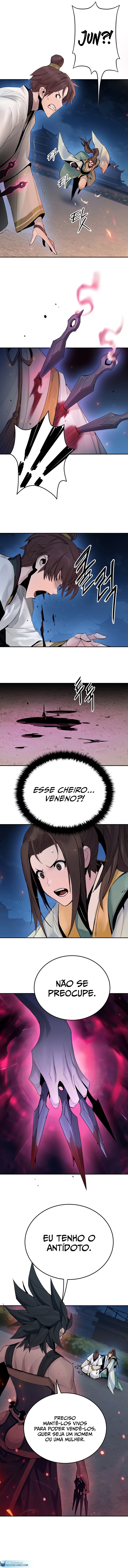 Cap 6 página 16