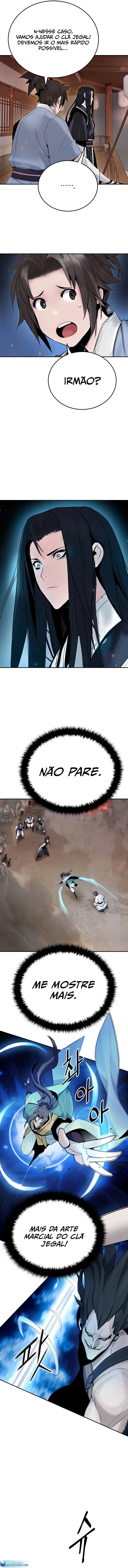 Cap 6 página 18