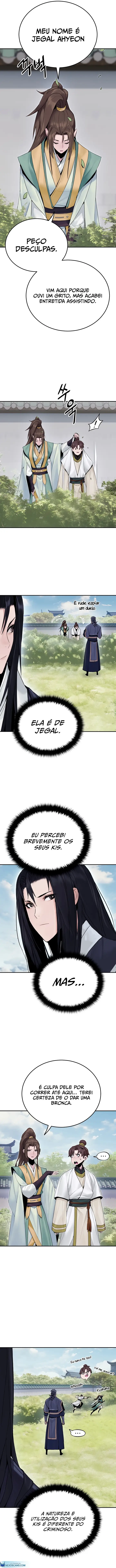 Cap 6 página 9